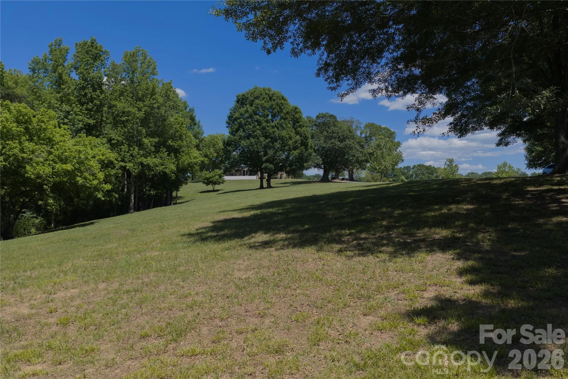 6355 Hickory Hill Lane - Photo 41
