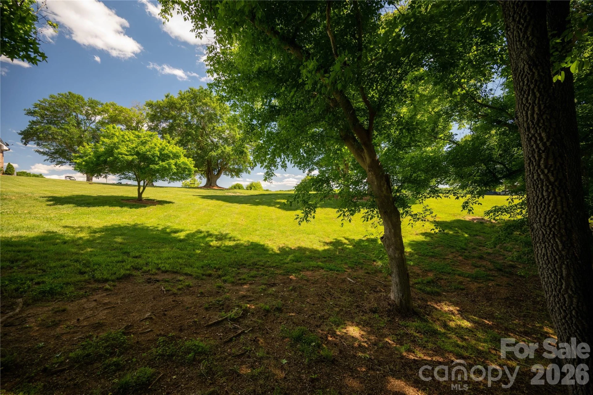 6355 Hickory Hill Lane - Photo 42