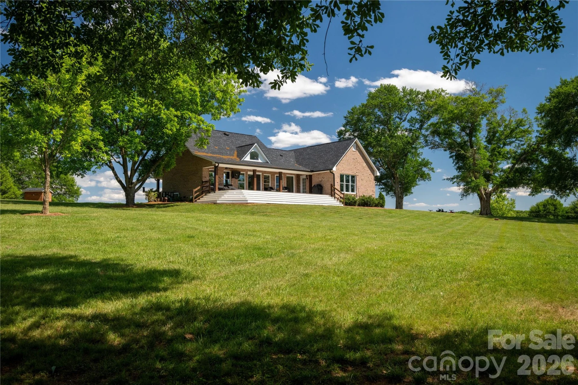 6355 Hickory Hill Lane - Photo 43
