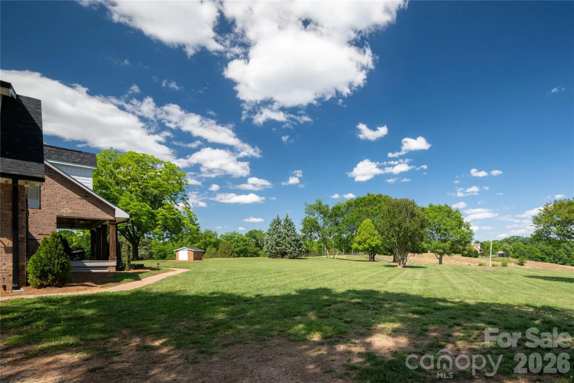 6355 Hickory Hill Lane - Photo 44