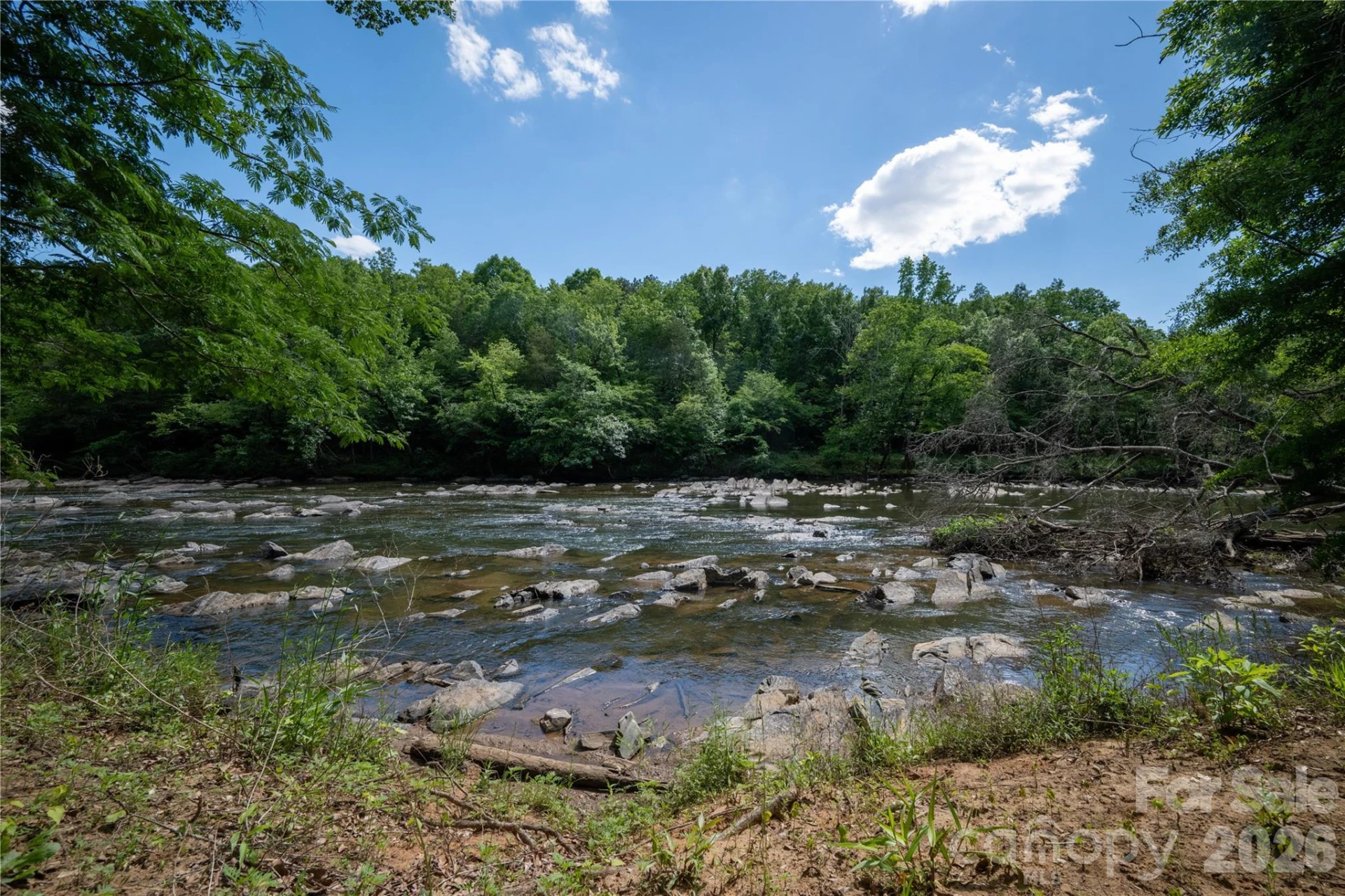 6355 Hickory Hill Lane - Photo 45