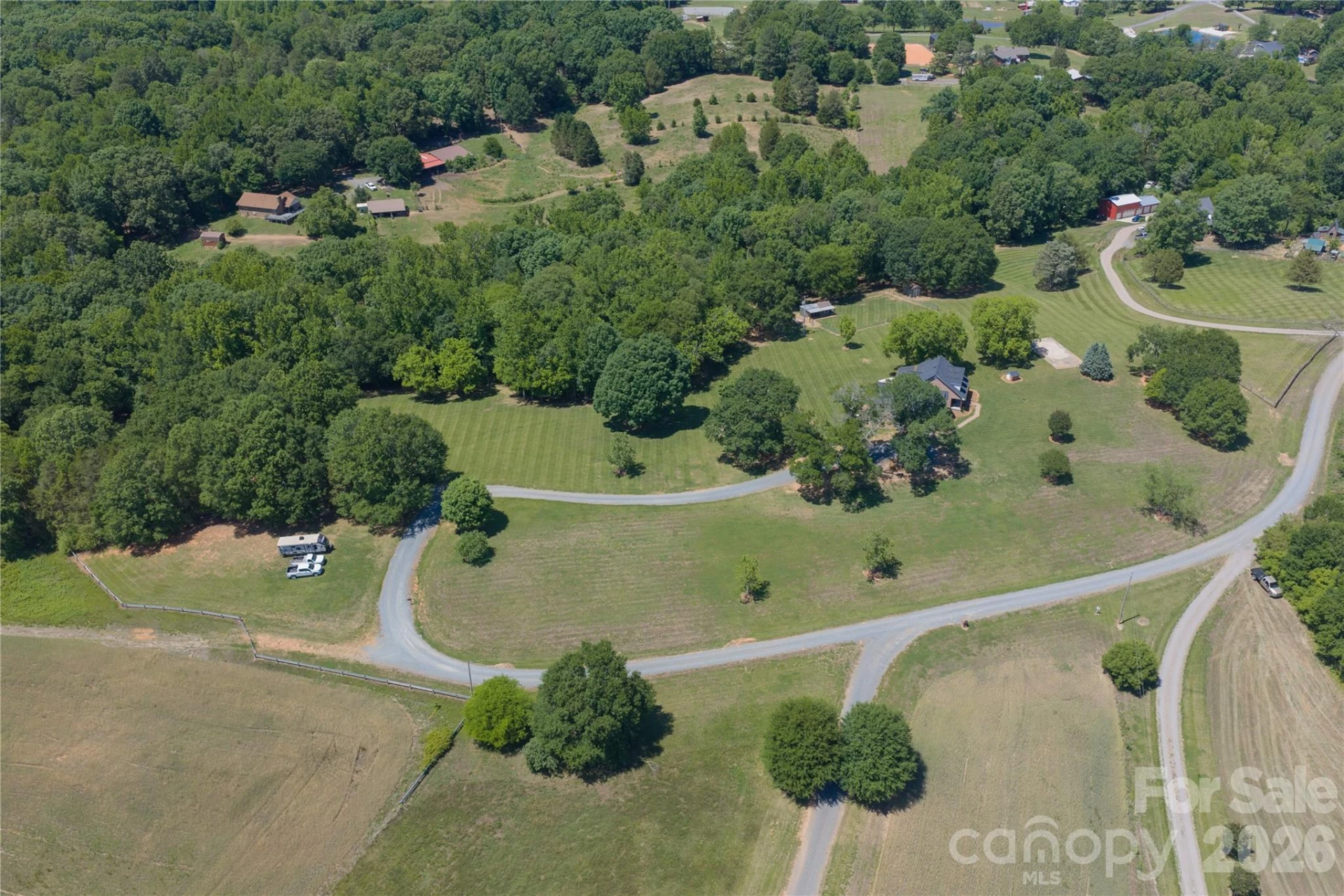 6355 Hickory Hill Lane - Photo 46