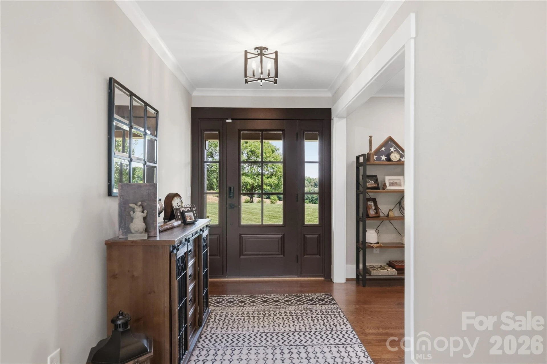 6355 Hickory Hill Lane - Photo 6