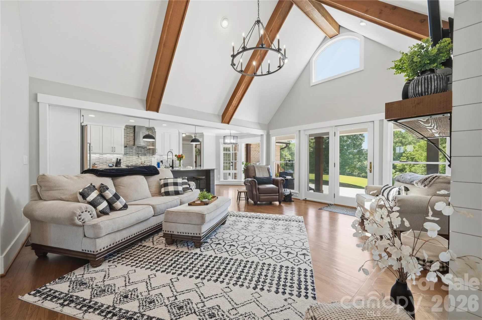 6355 Hickory Hill Lane - Photo 8
