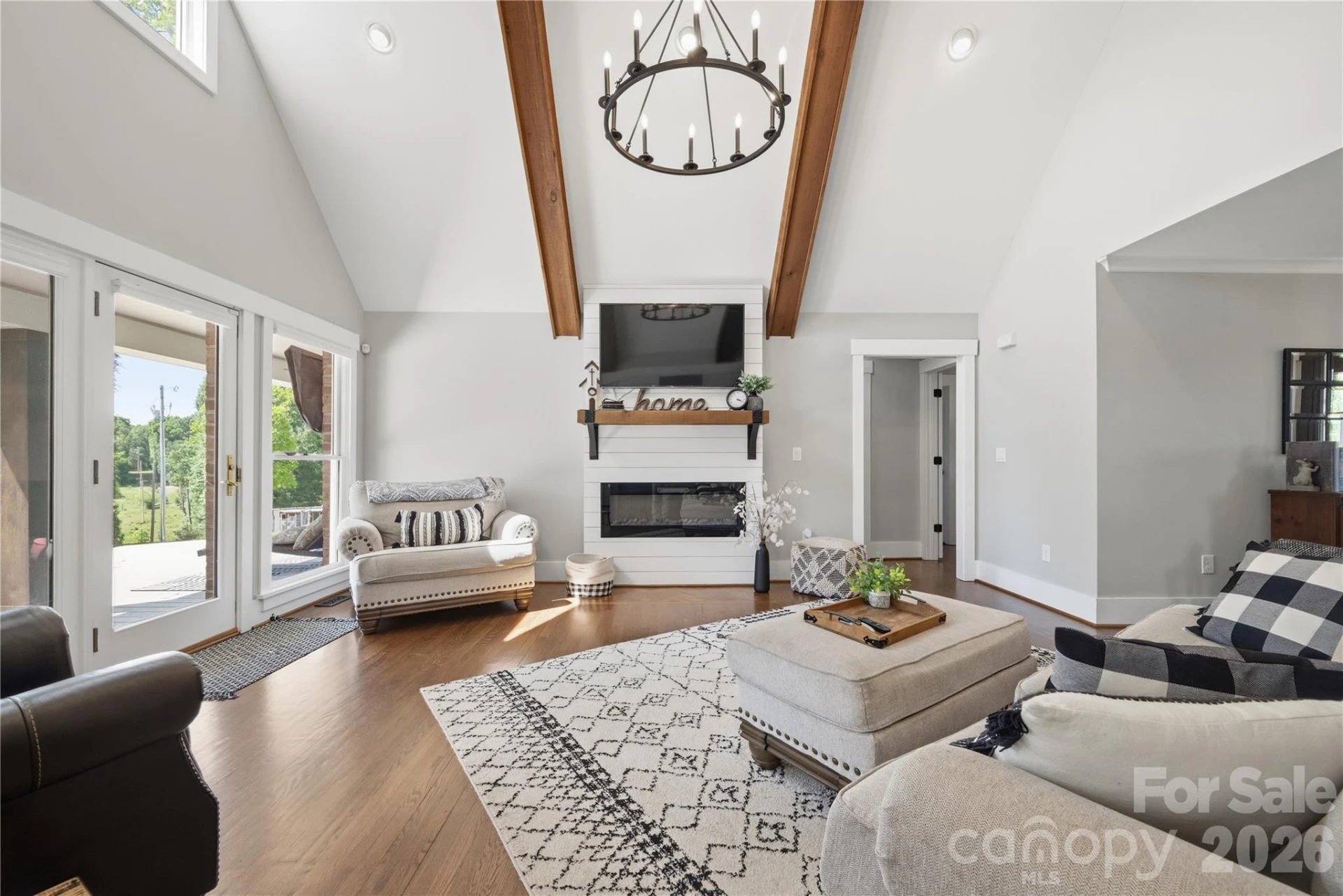 6355 Hickory Hill Lane - Photo 9