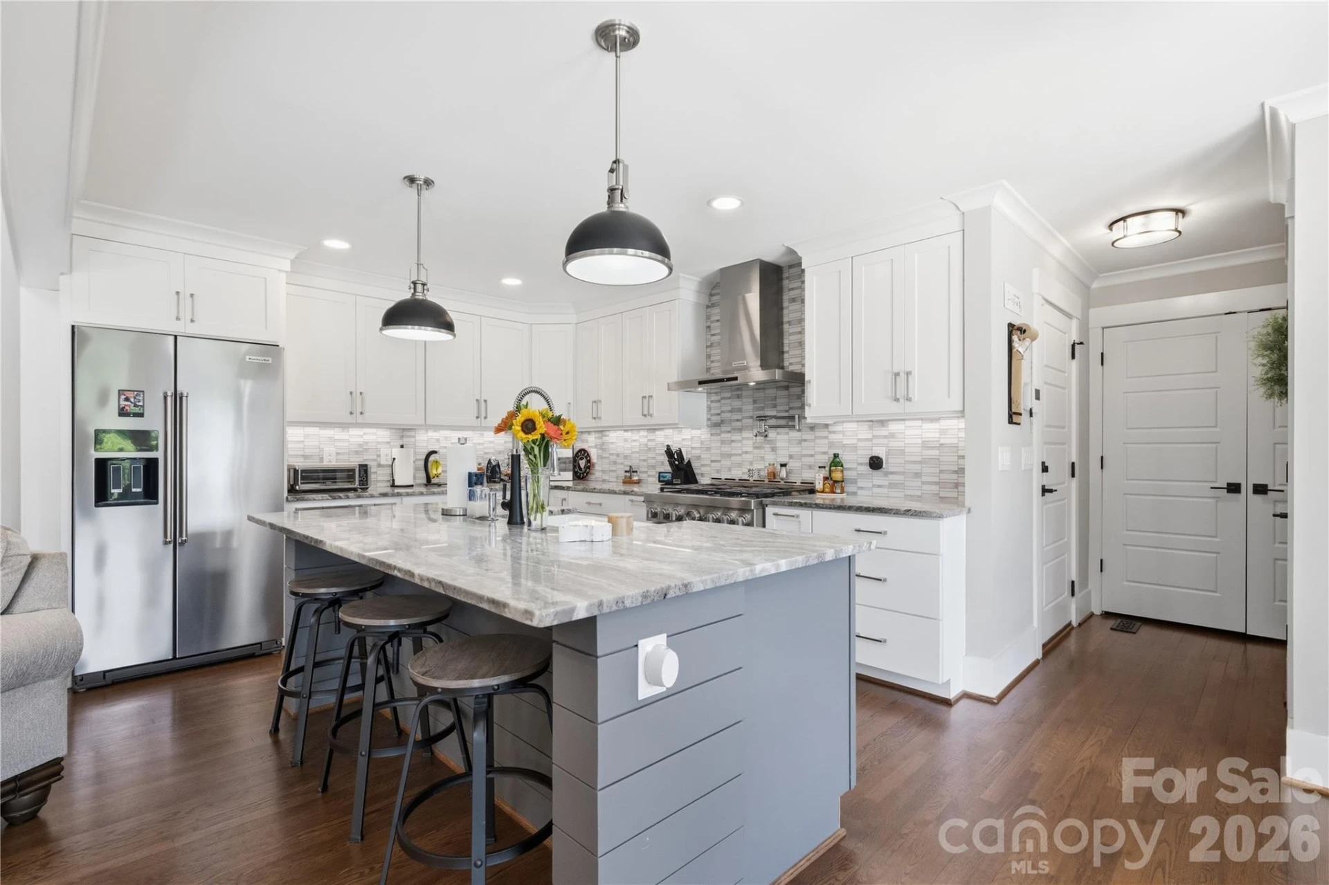 6355 Hickory Hill Lane - Photo 10