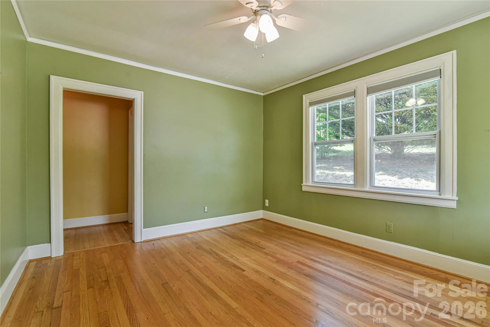 101 Skyland Circle - Photo 2
