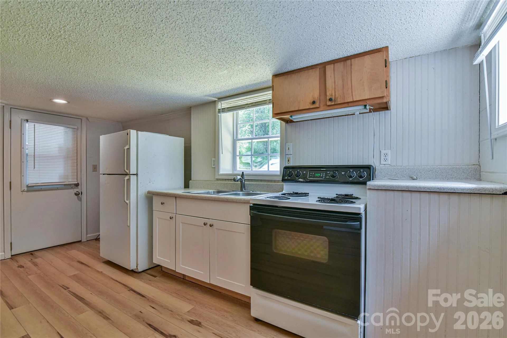 101 Skyland Circle - Photo 12