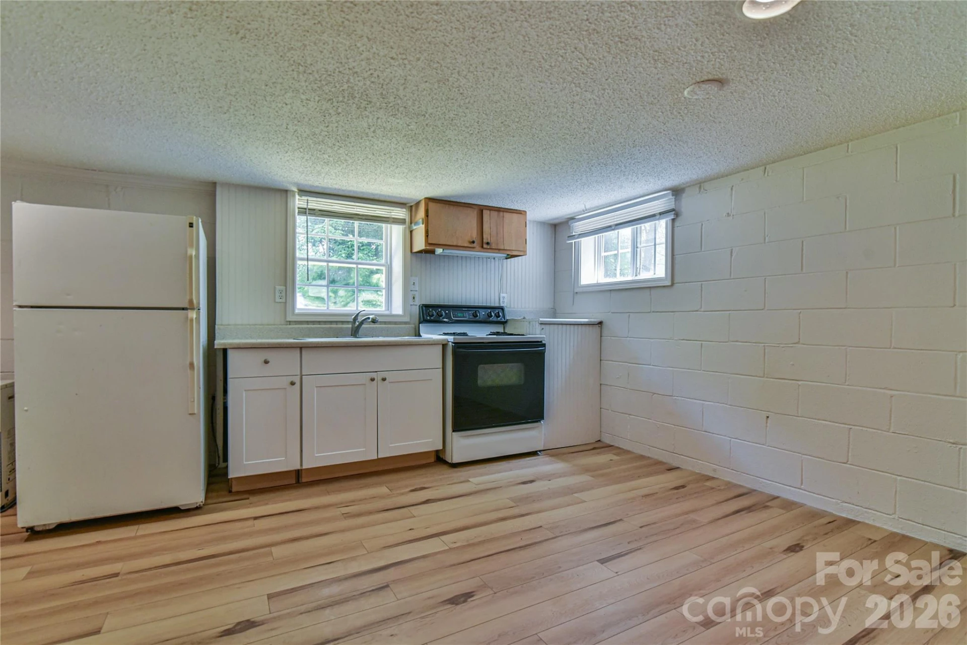 101 Skyland Circle - Photo 13