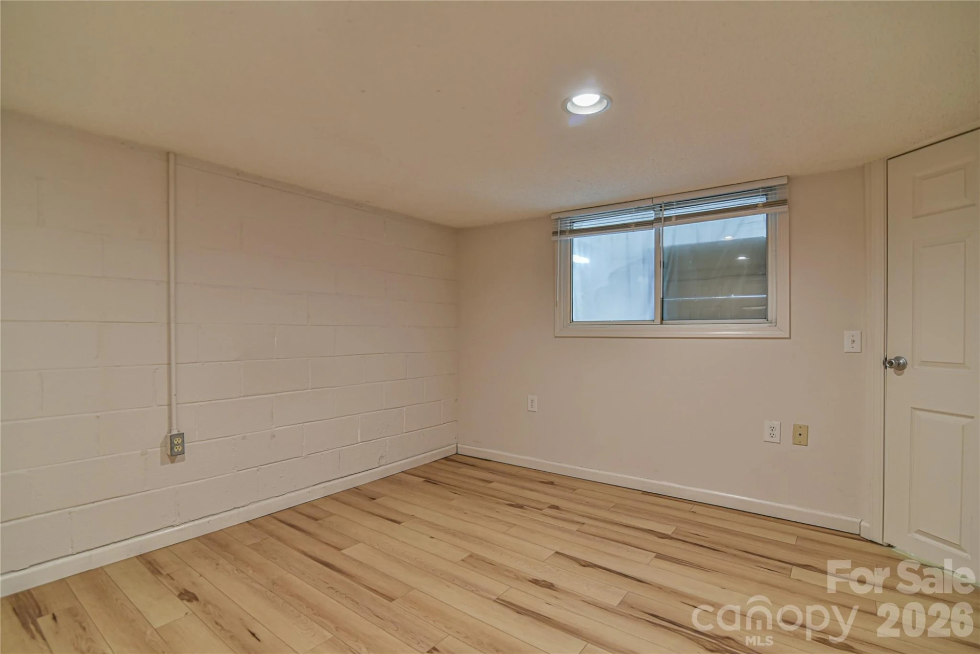 101 Skyland Circle - Photo 14