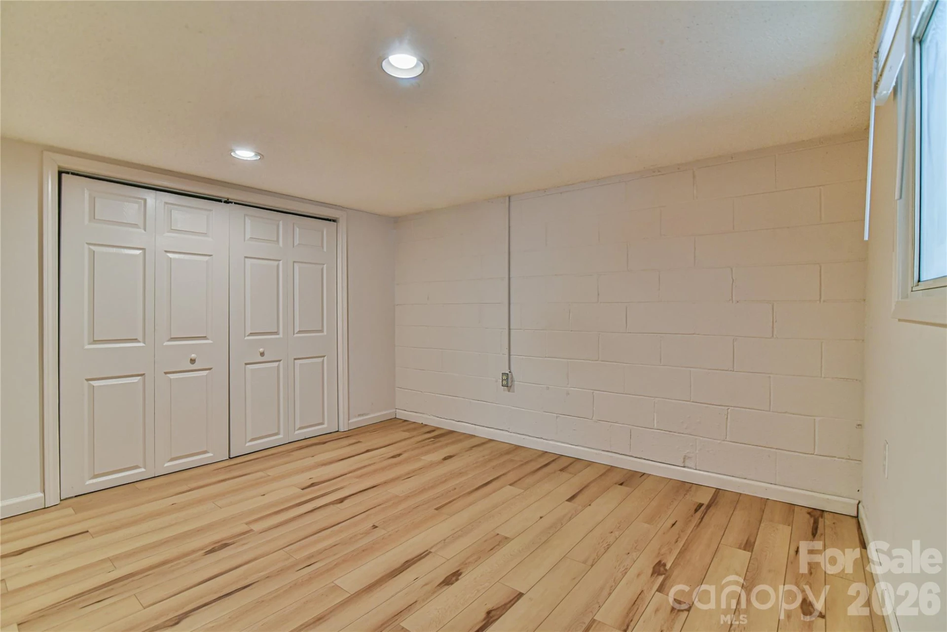 101 Skyland Circle - Photo 15