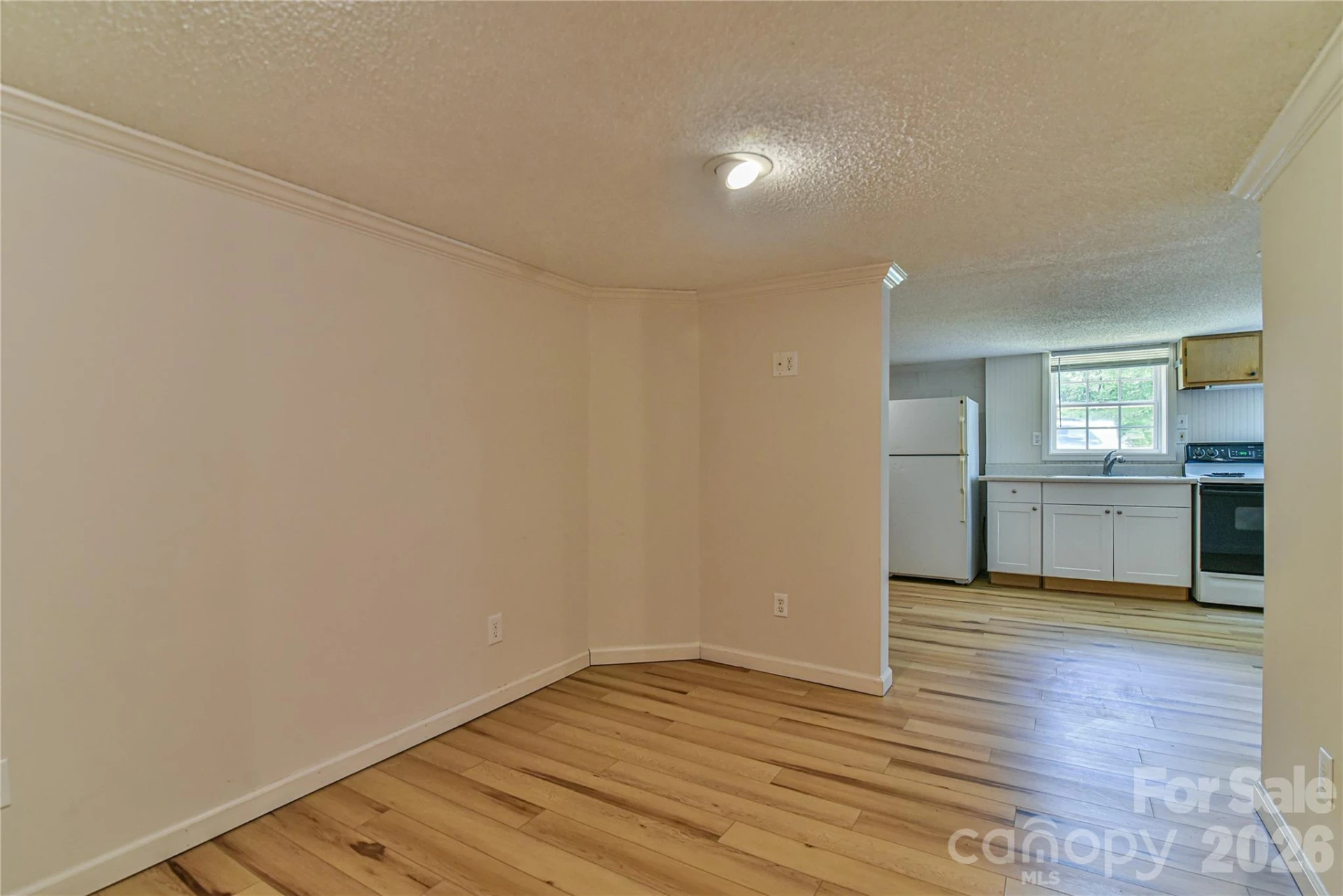 101 Skyland Circle - Photo 16