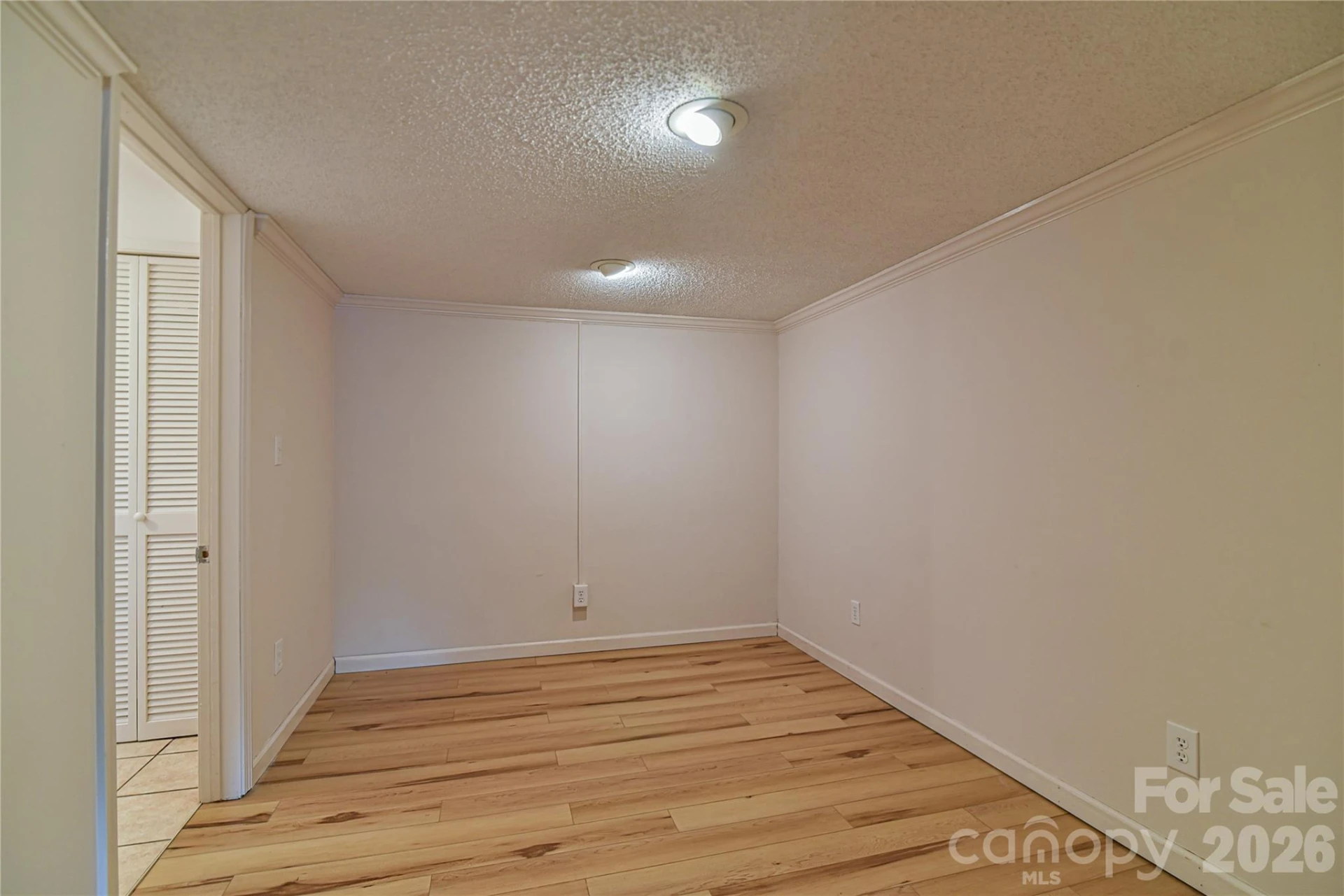 101 Skyland Circle - Photo 17