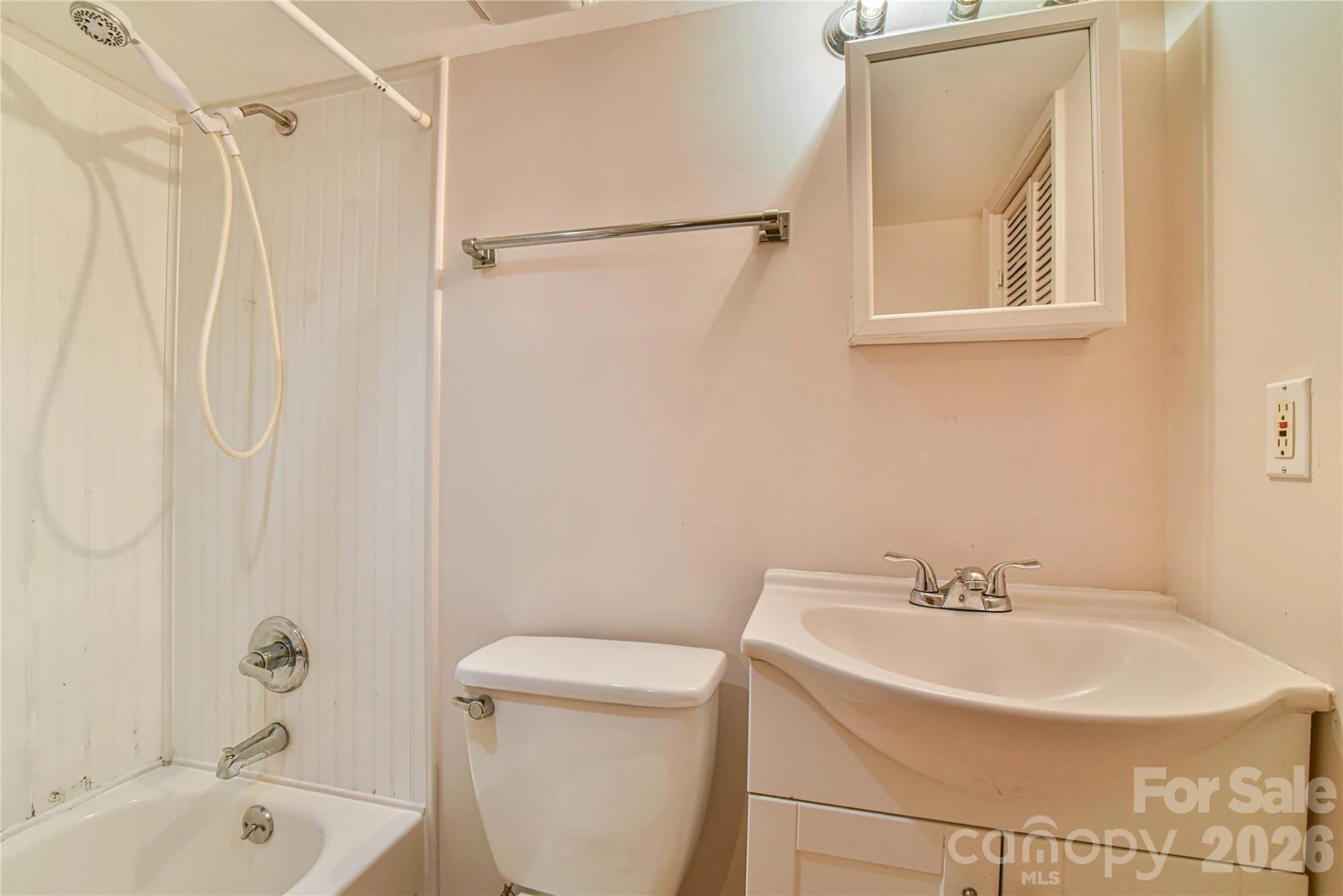 101 Skyland Circle - Photo 18