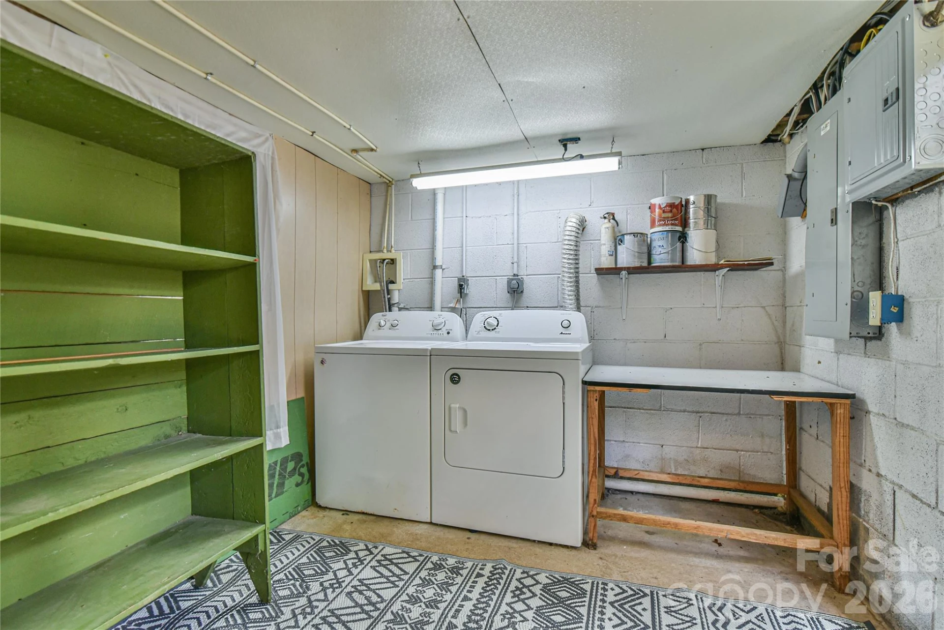 101 Skyland Circle - Photo 19