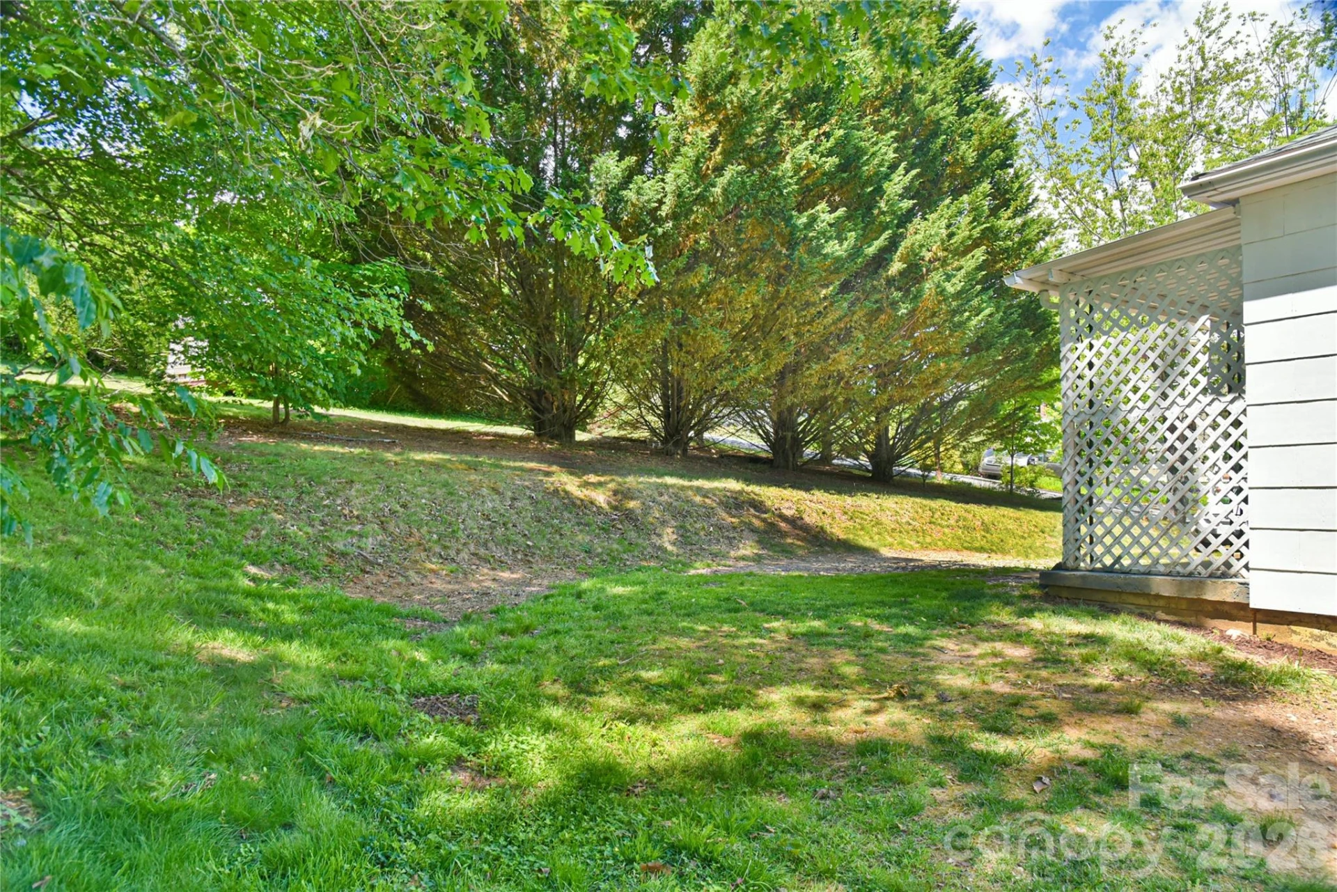 101 Skyland Circle - Photo 20