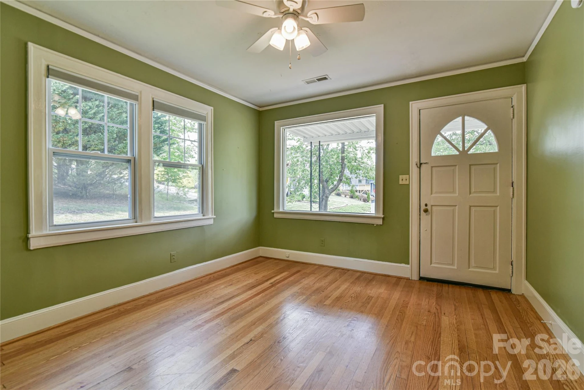 101 Skyland Circle - Photo 3