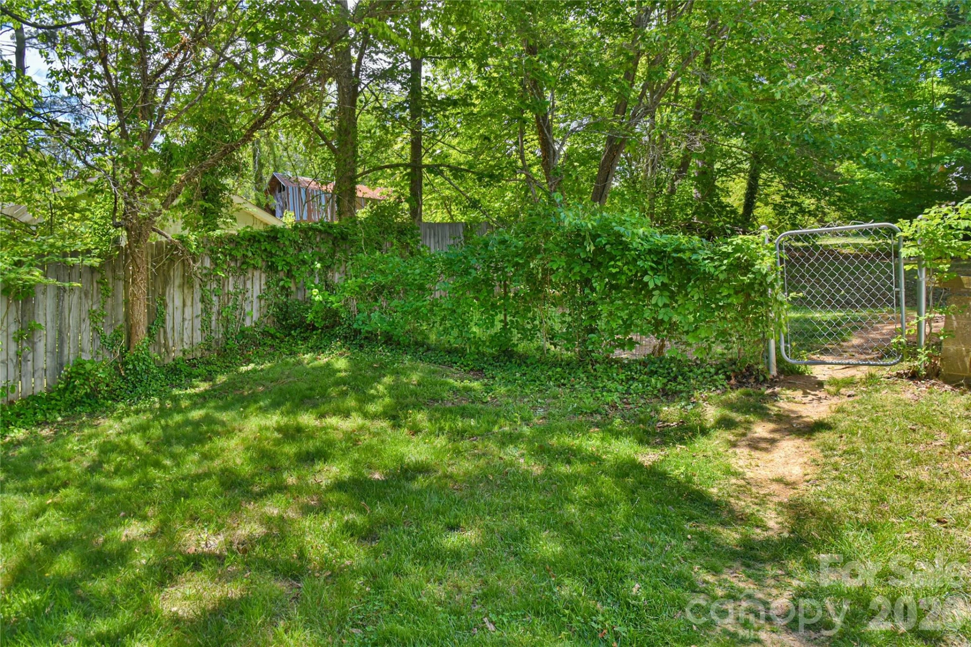 101 Skyland Circle - Photo 21