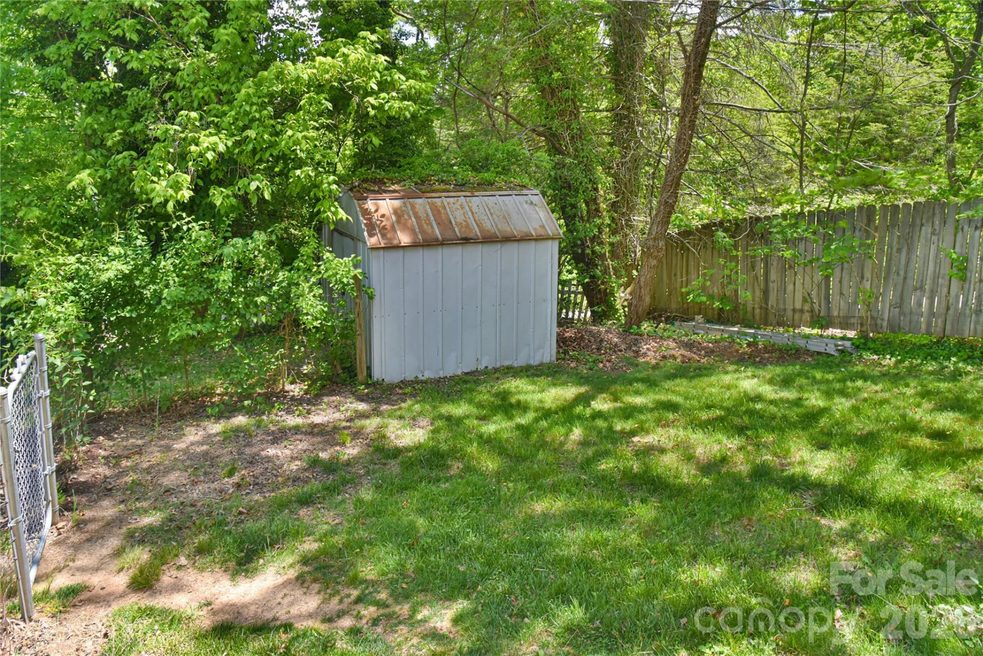 101 Skyland Circle - Photo 22