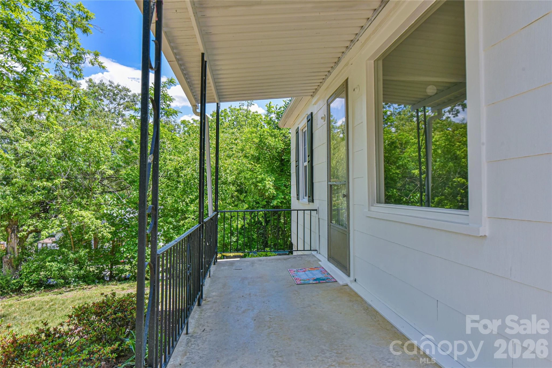 101 Skyland Circle - Photo 23