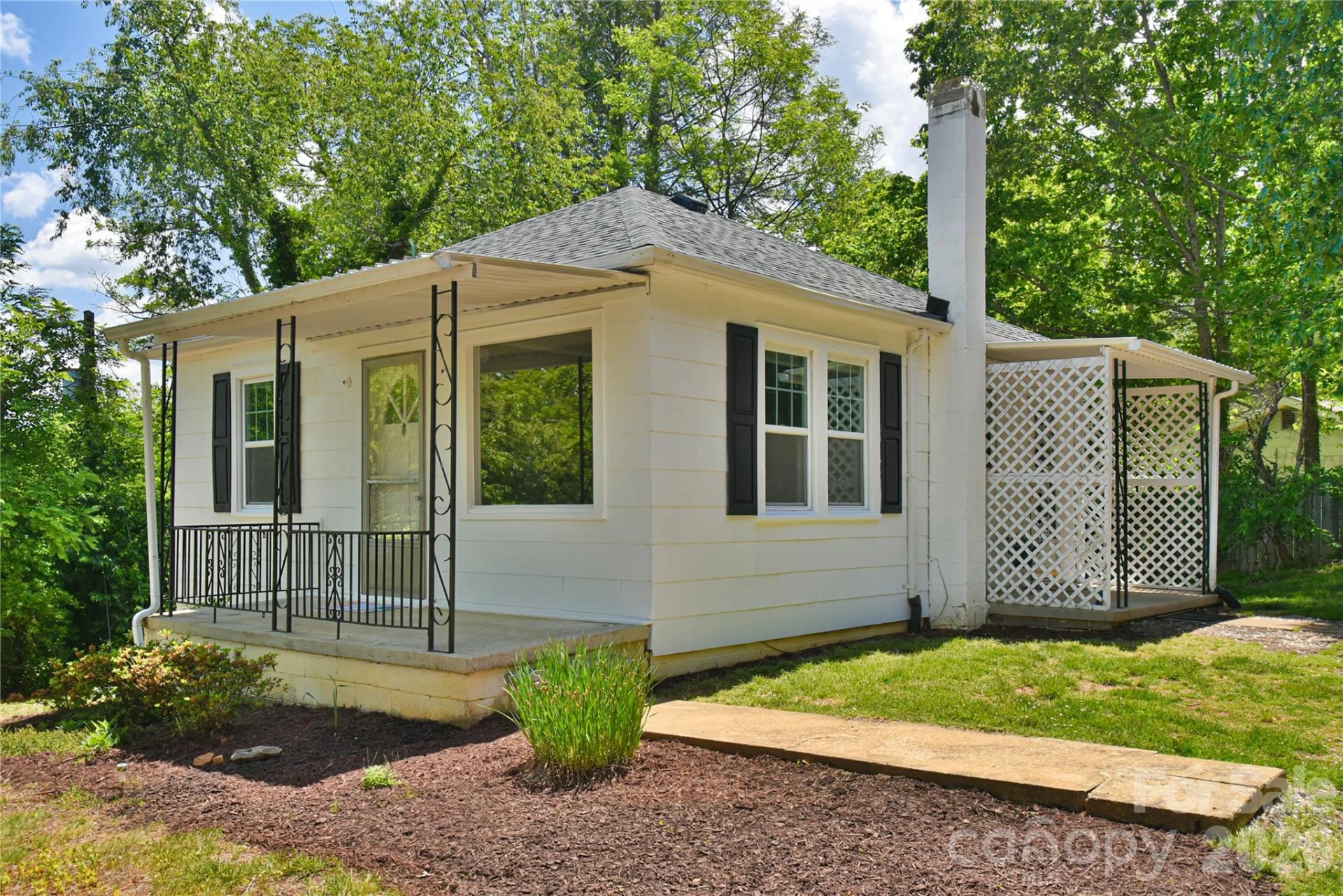 101 Skyland Circle - Photo 24