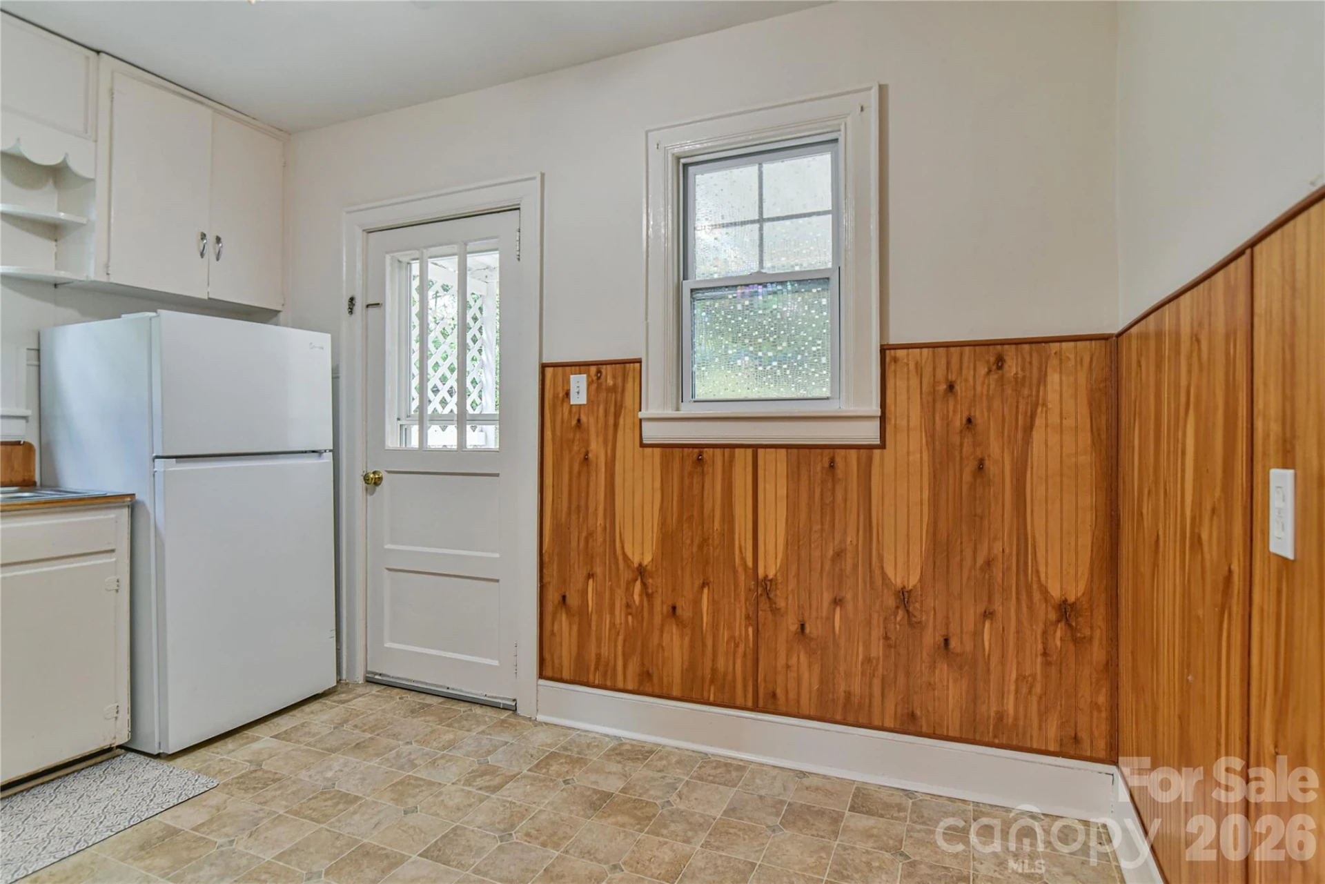 101 Skyland Circle - Photo 5