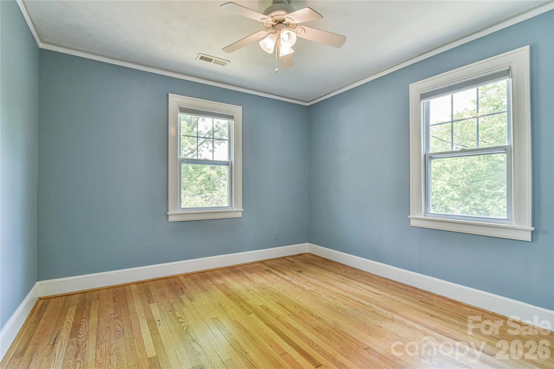 101 Skyland Circle - Photo 6
