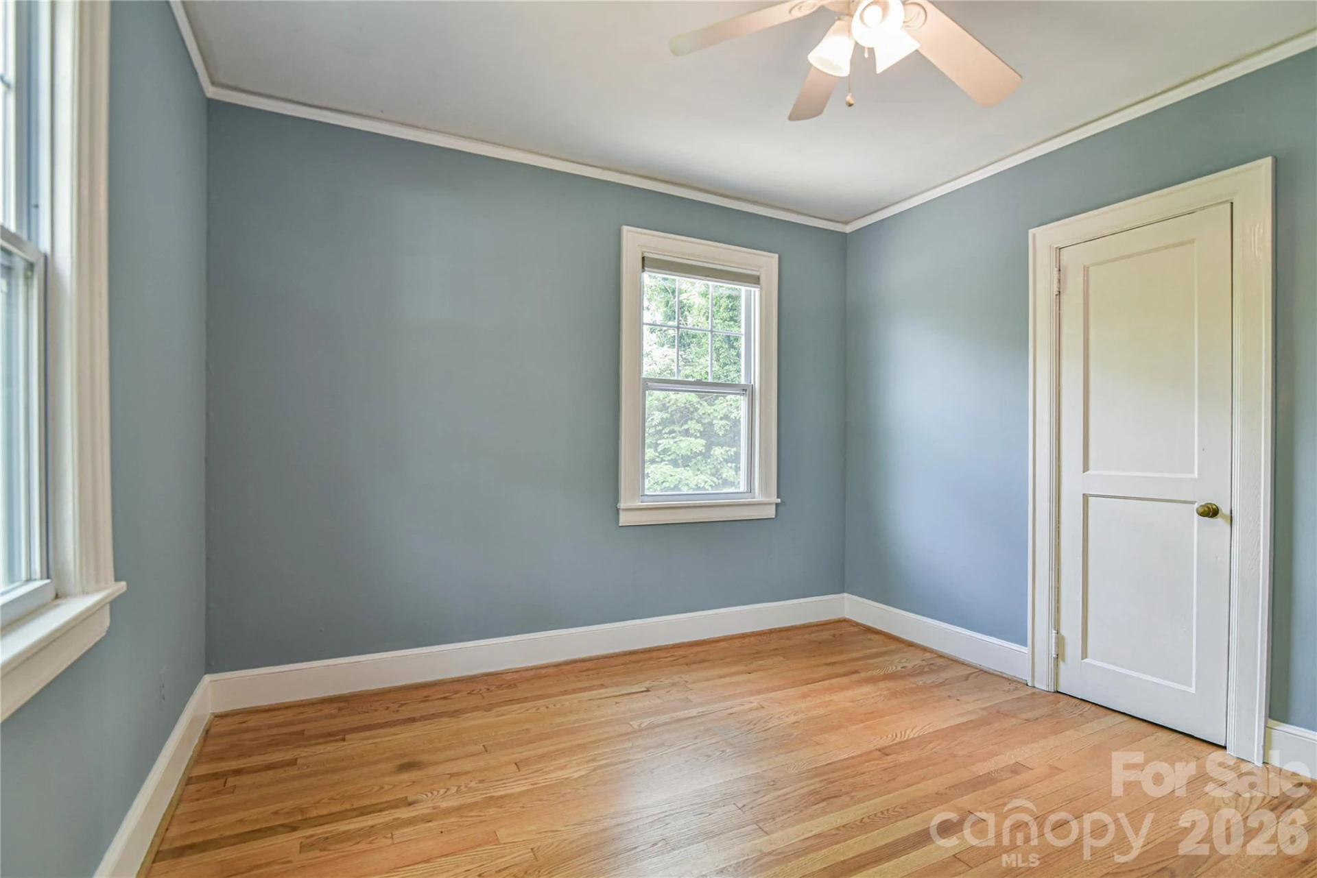 101 Skyland Circle - Photo 7