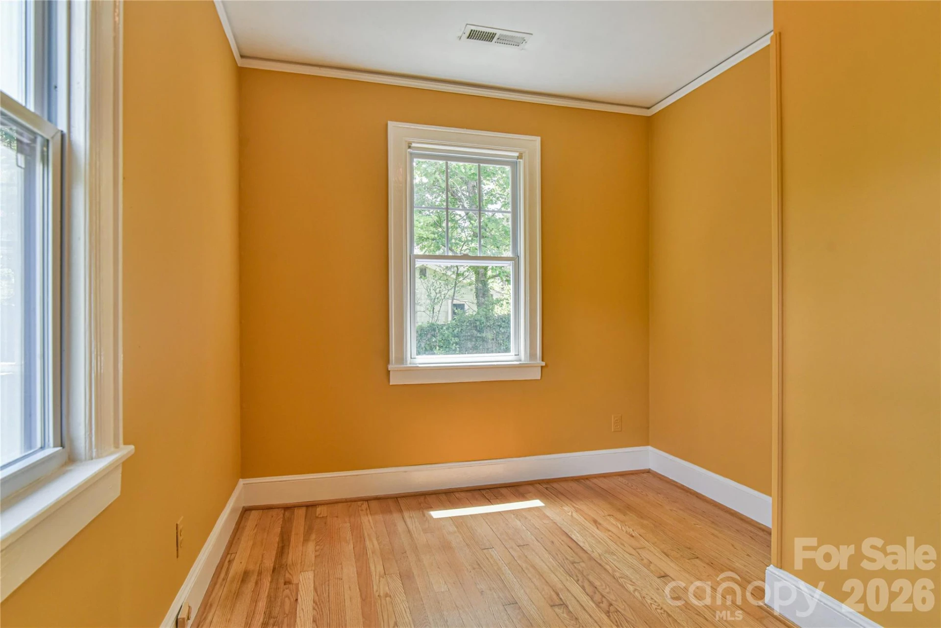 101 Skyland Circle - Photo 8