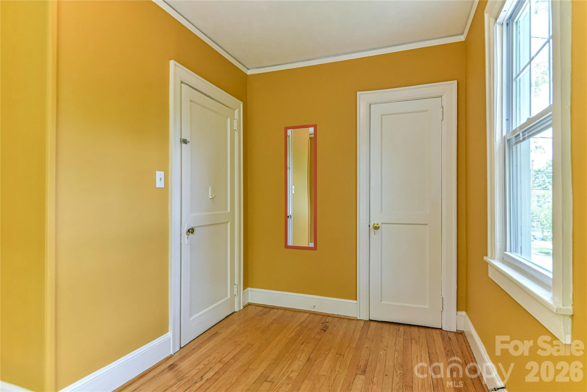 101 Skyland Circle - Photo 9