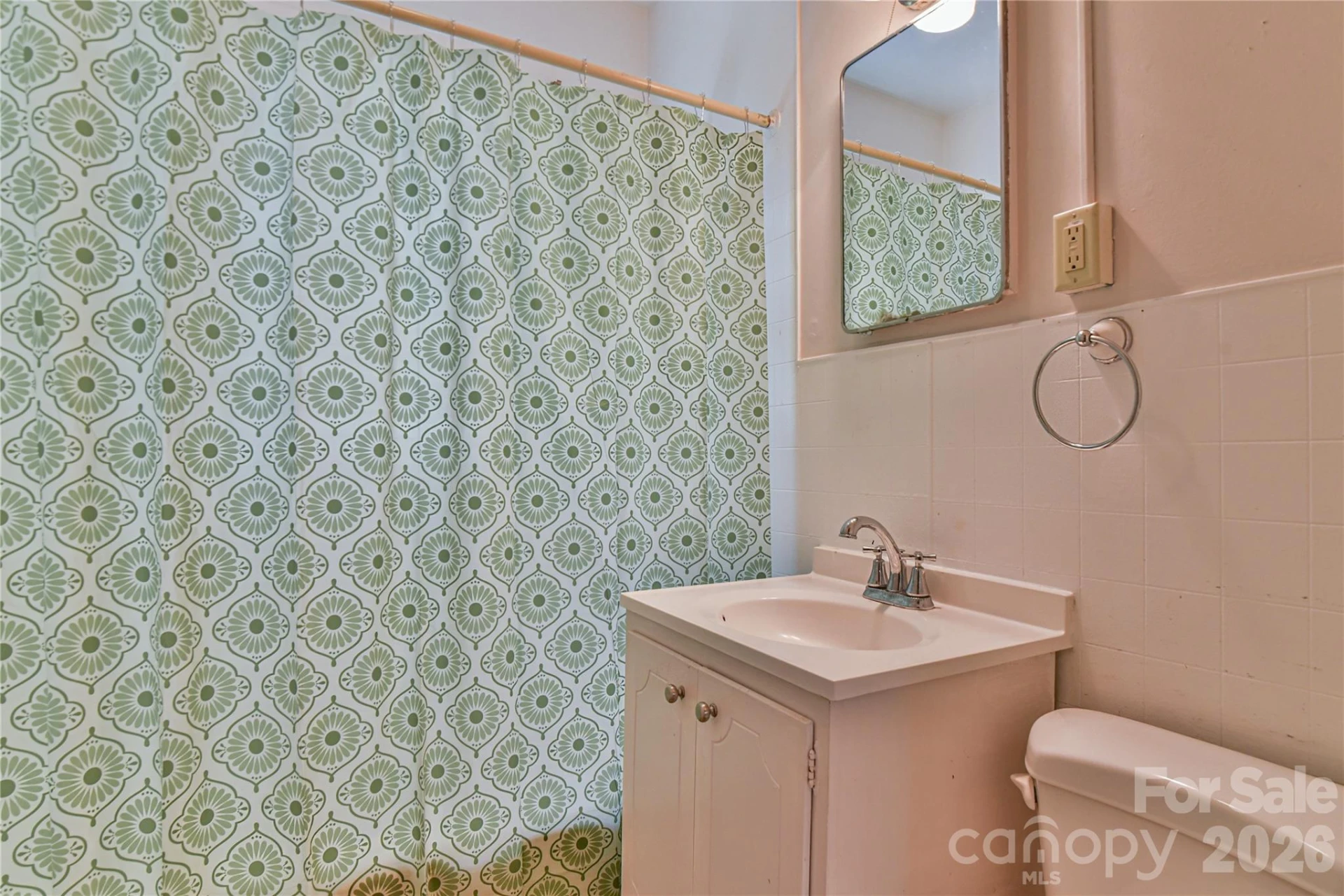 101 Skyland Circle - Photo 10
