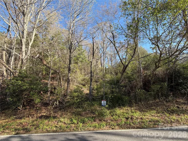 219 Bee Ridge Road, Asheville, NC, 28803