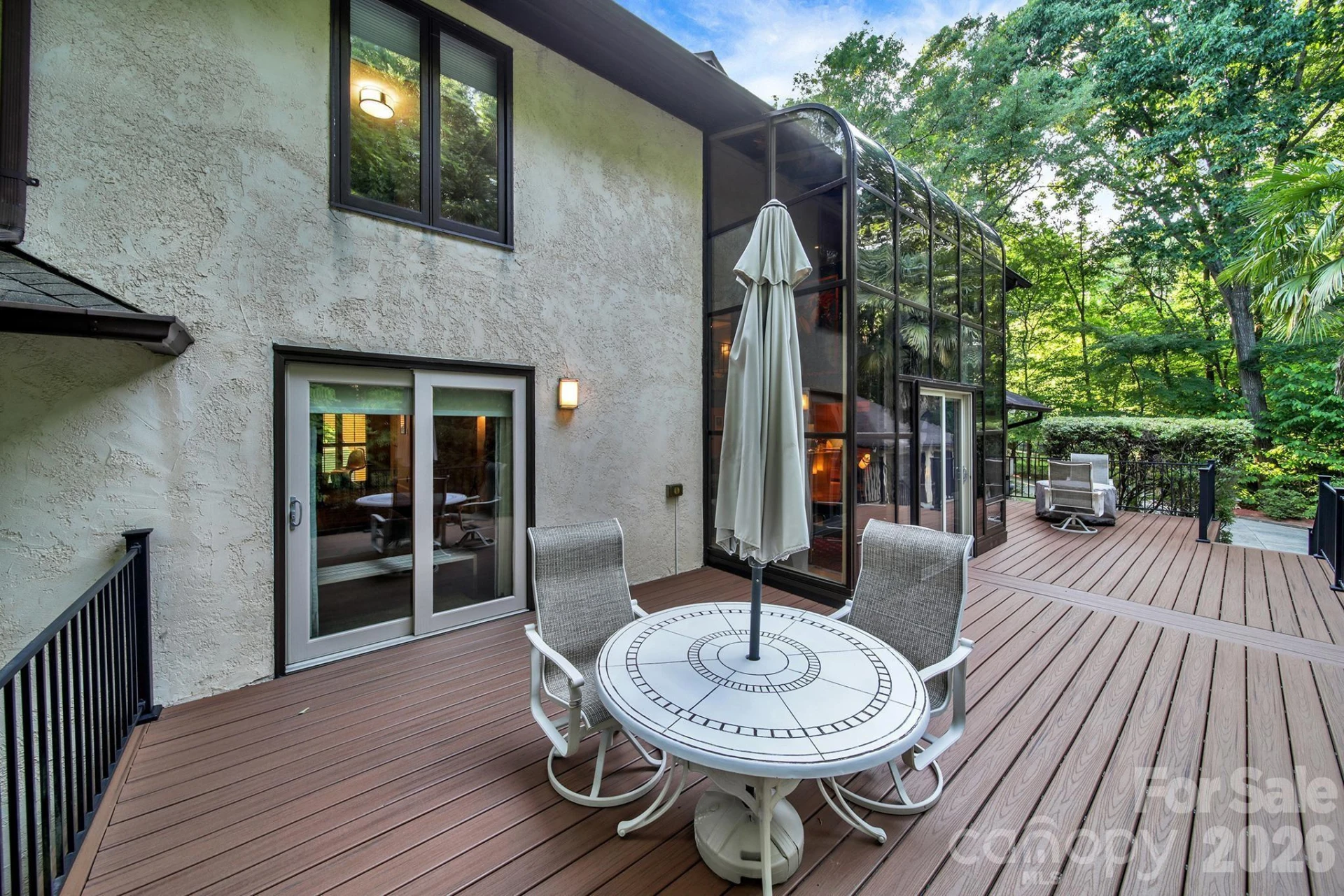 6512 Carmel Hills Drive - Photo 11