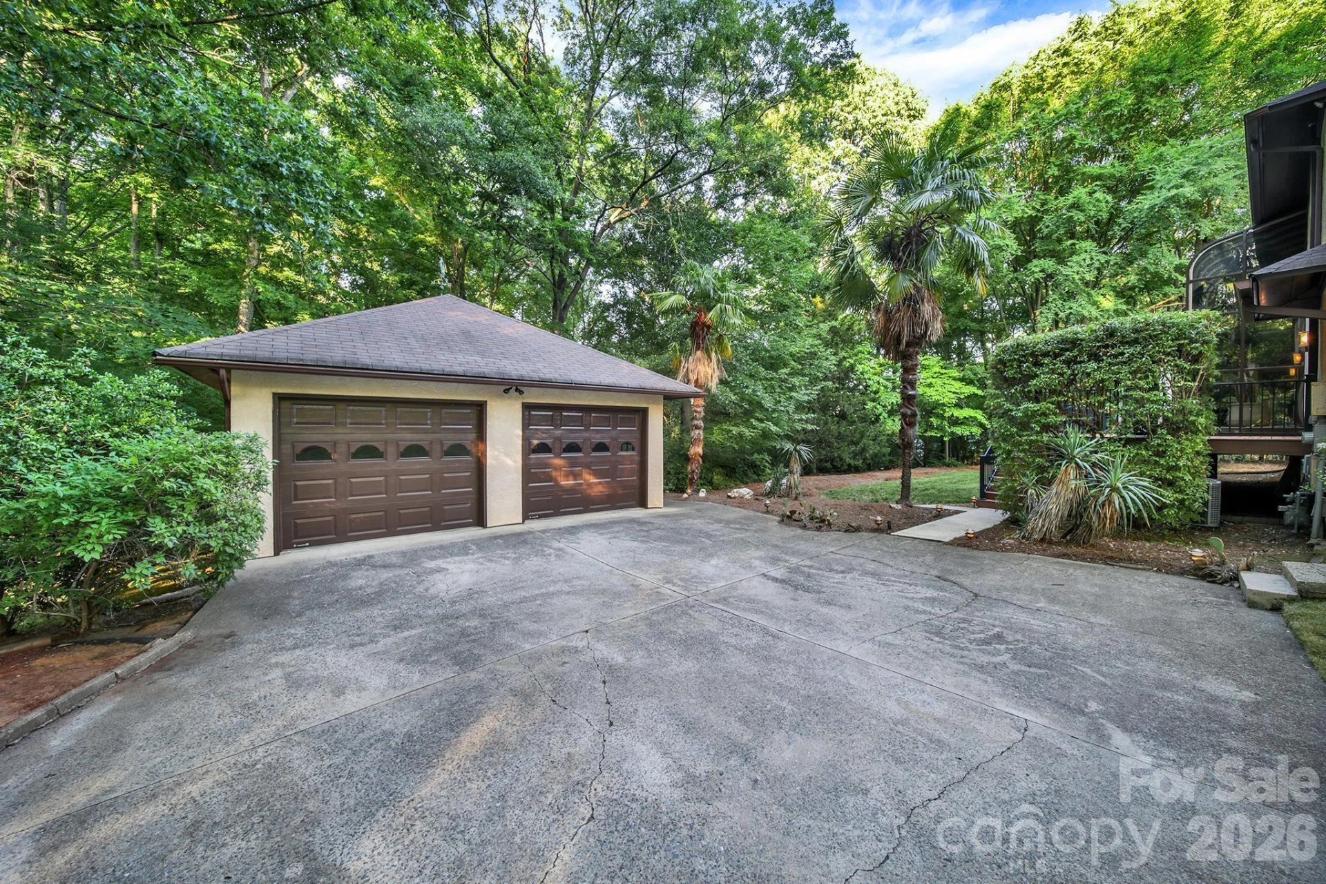 6512 Carmel Hills Drive - Photo 12