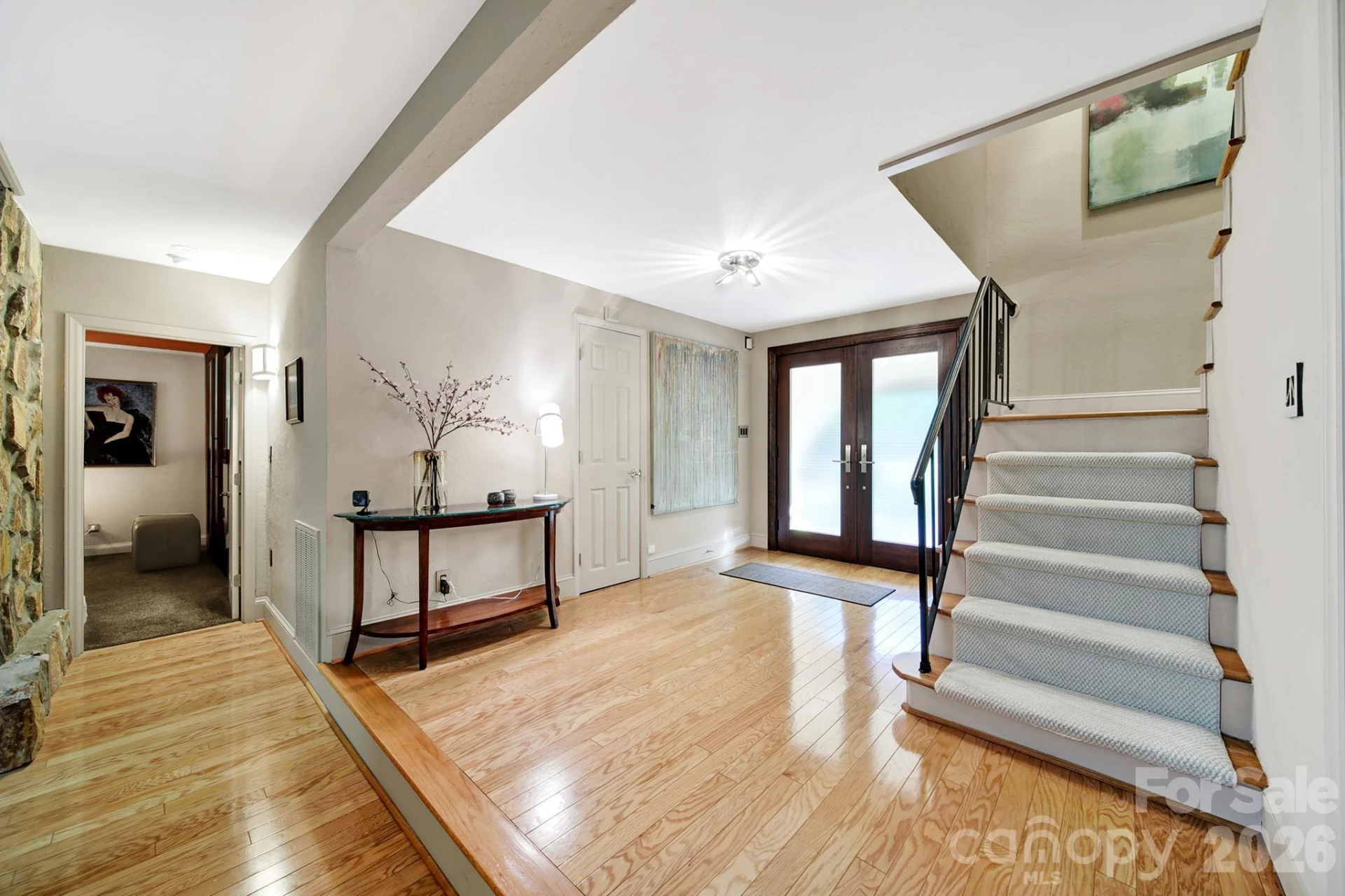 6512 Carmel Hills Drive - Photo 13