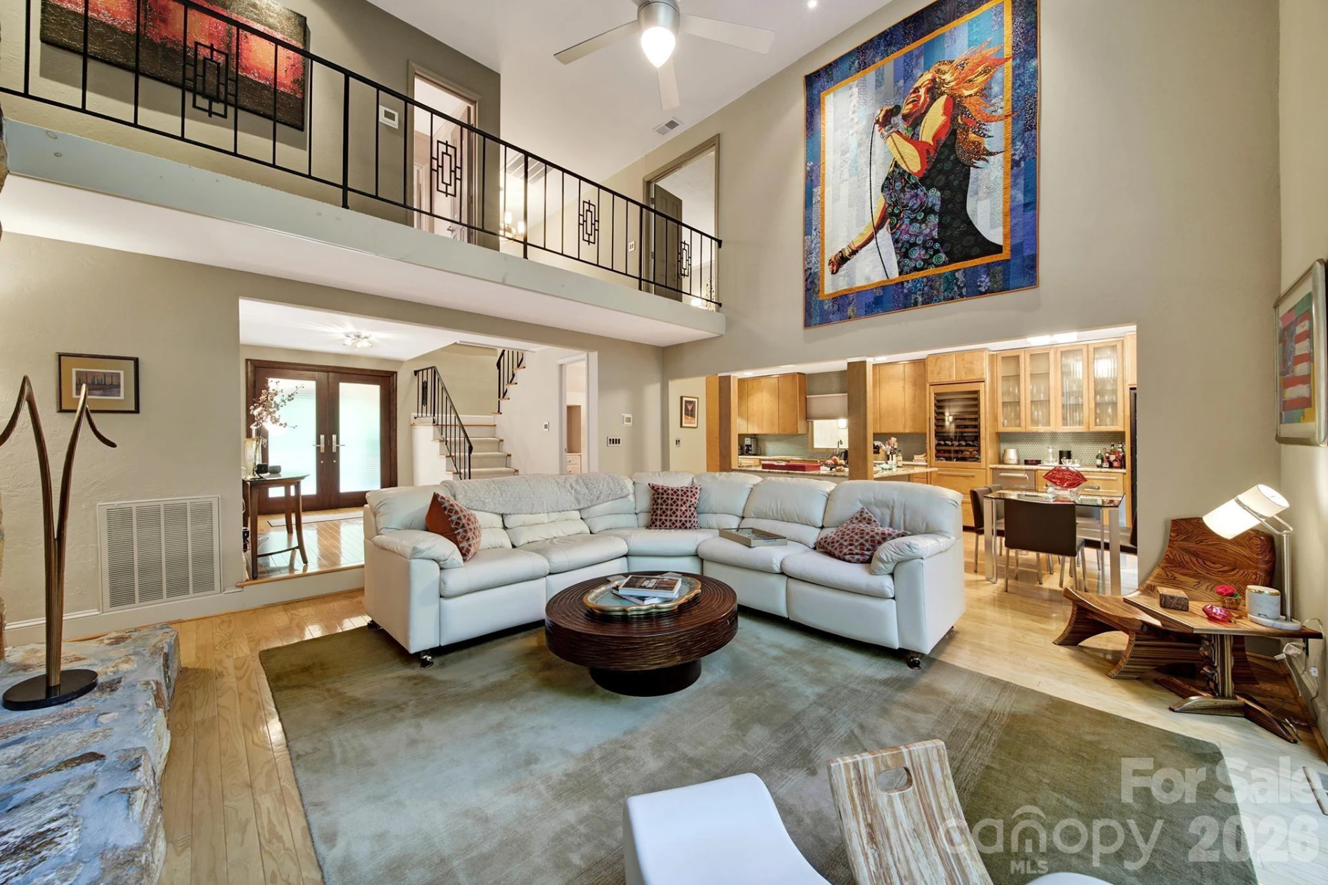 6512 Carmel Hills Drive - Photo 14