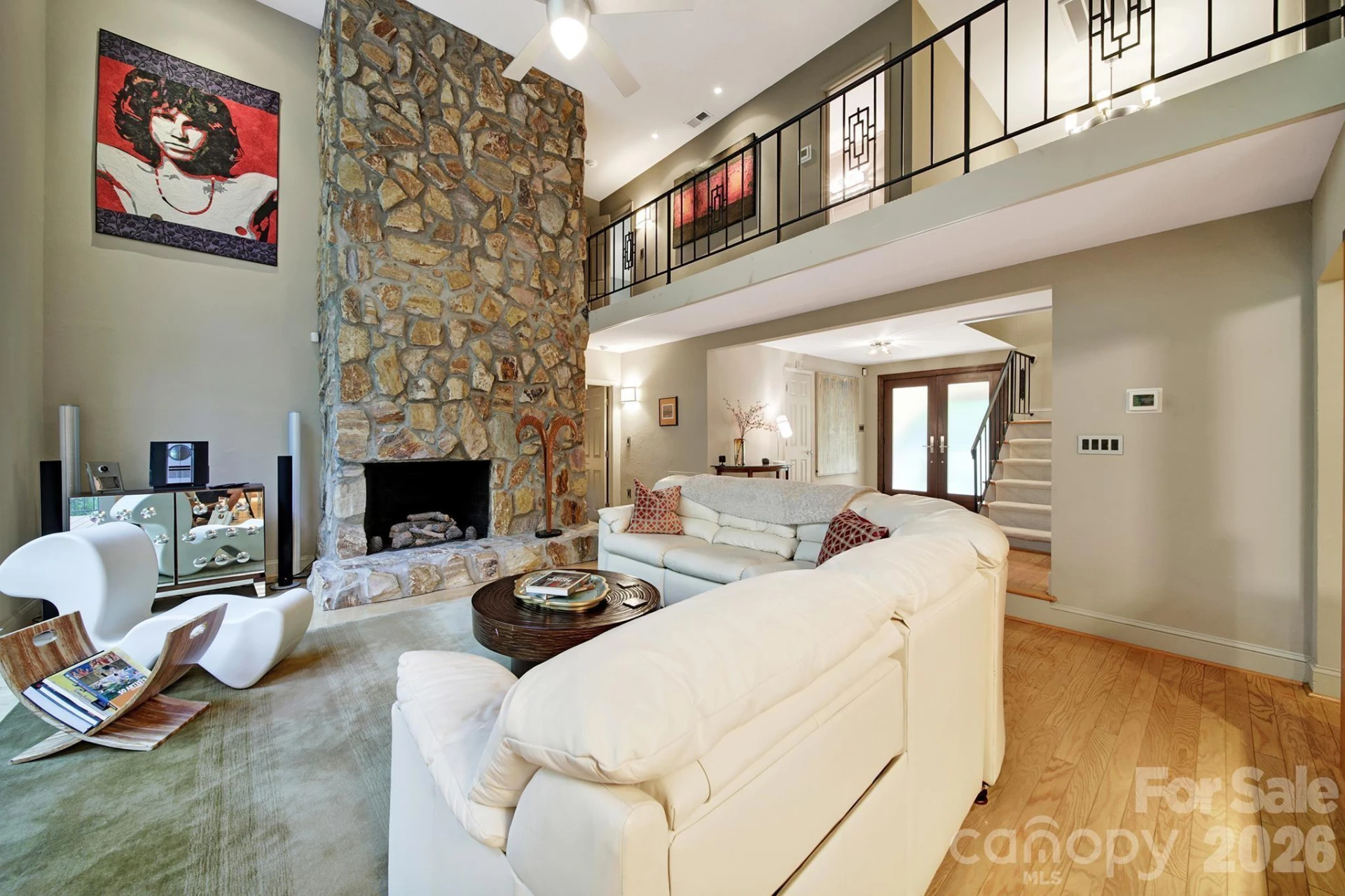 6512 Carmel Hills Drive - Photo 15