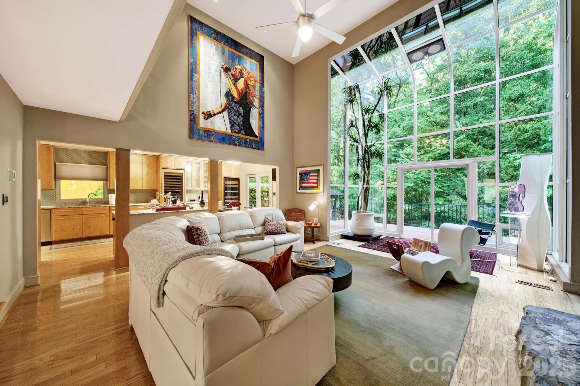 6512 Carmel Hills Drive - Photo 16