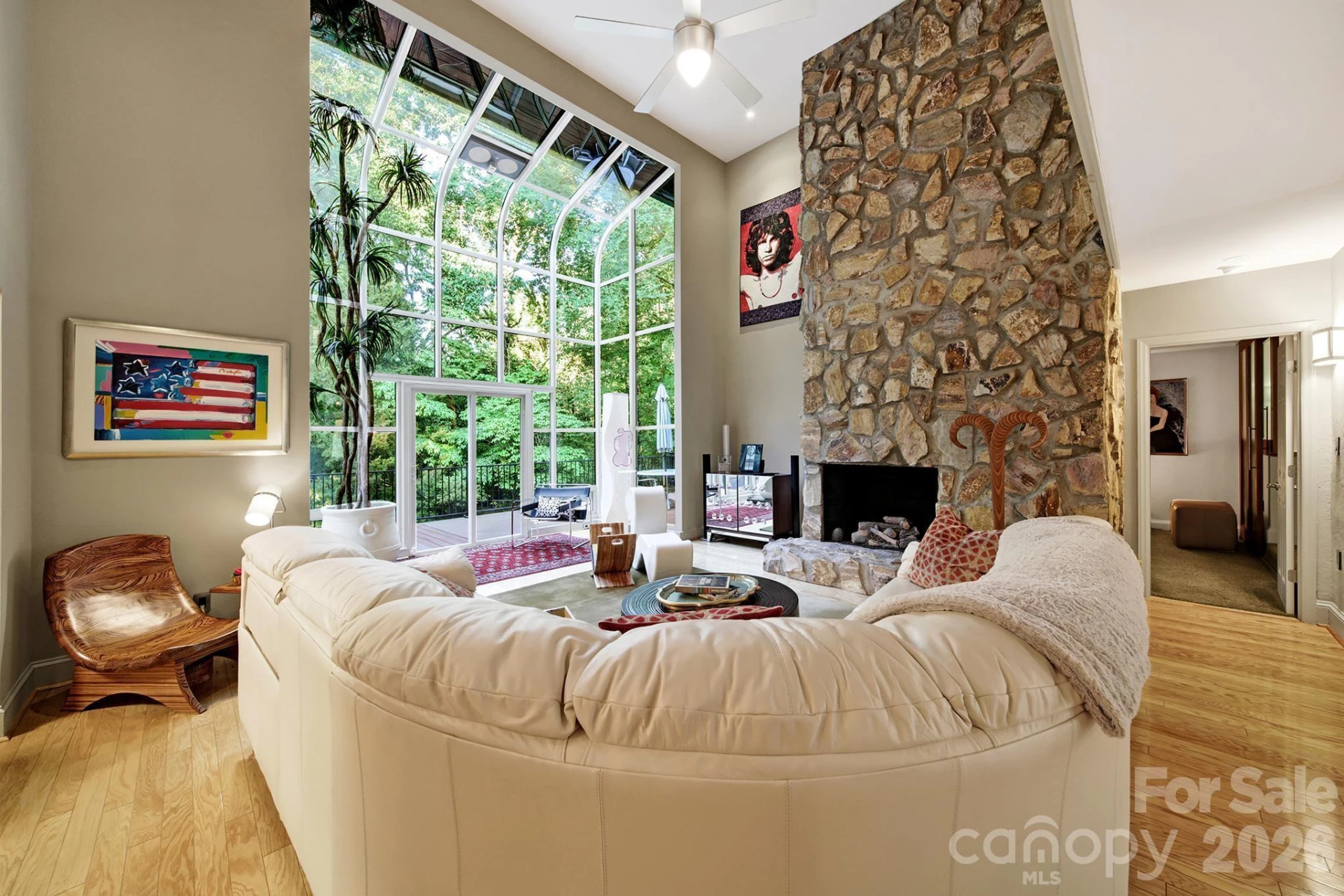6512 Carmel Hills Drive - Photo 17