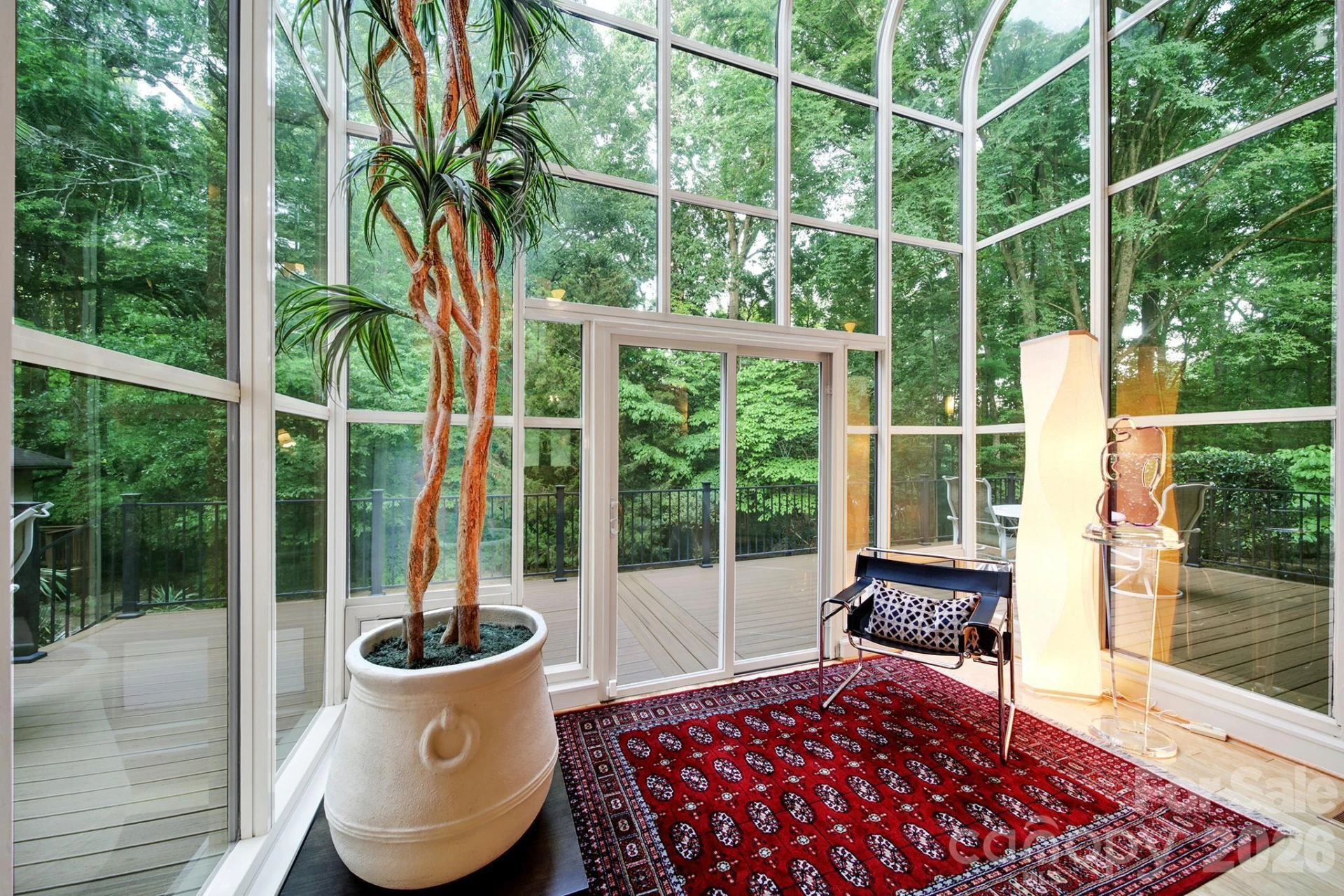 6512 Carmel Hills Drive - Photo 18