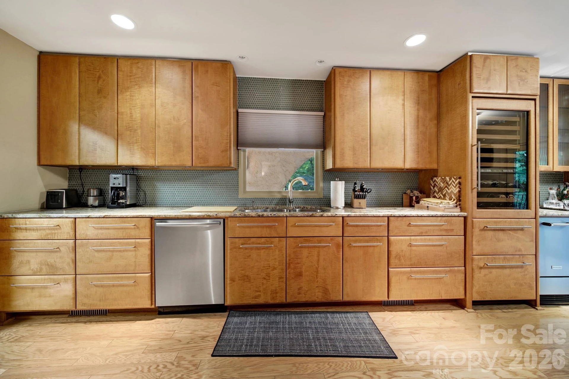 6512 Carmel Hills Drive - Photo 19