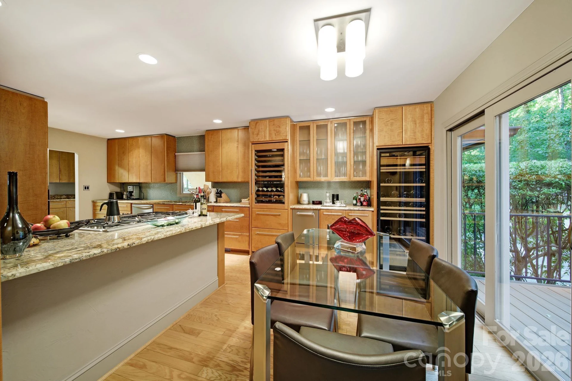 6512 Carmel Hills Drive - Photo 20