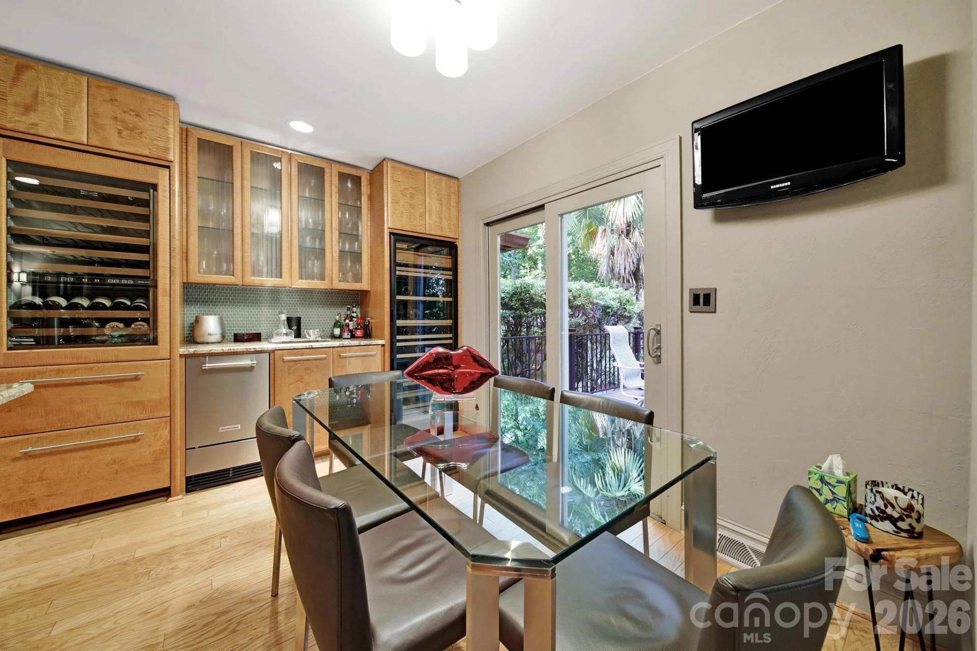 6512 Carmel Hills Drive - Photo 21