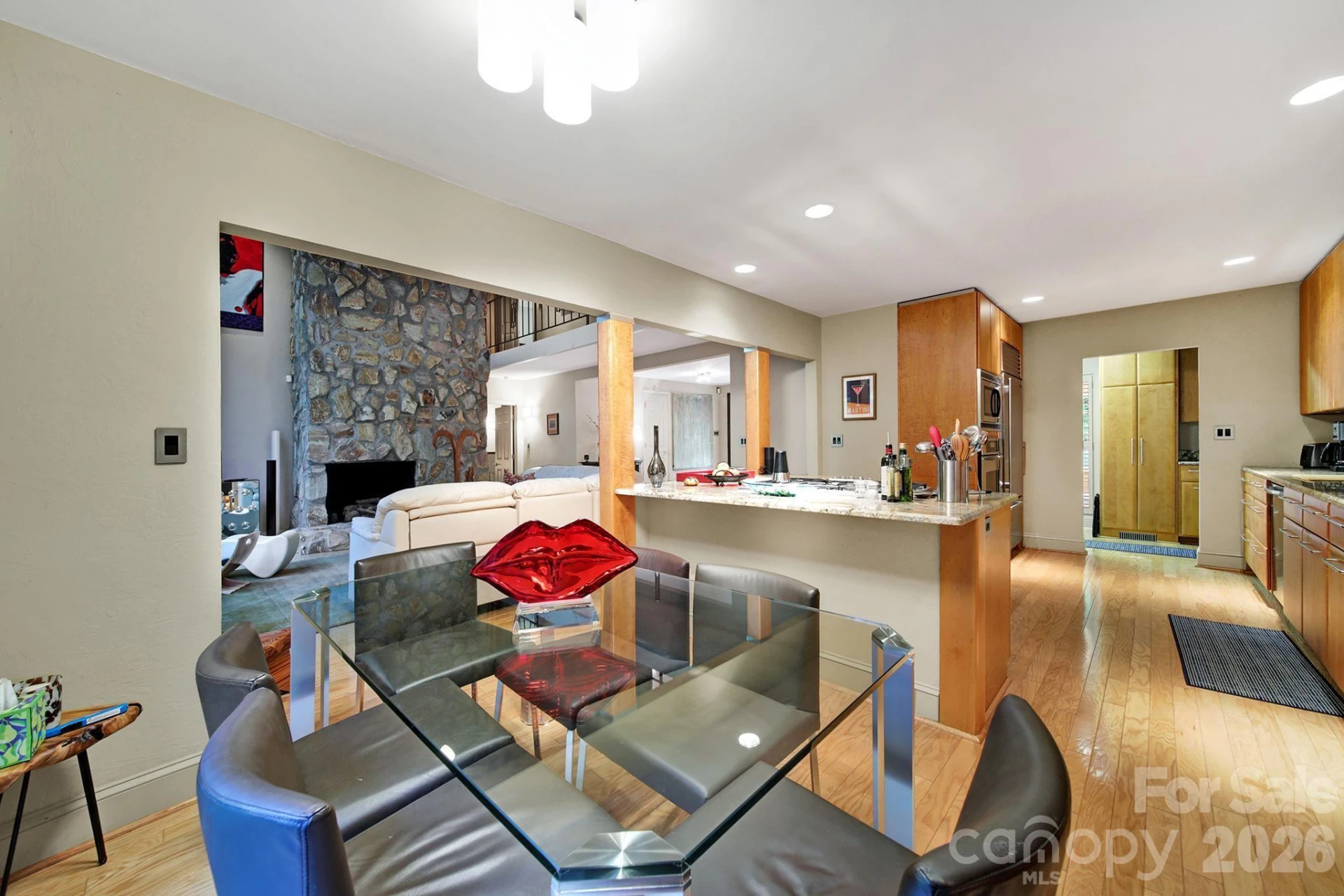 6512 Carmel Hills Drive - Photo 22