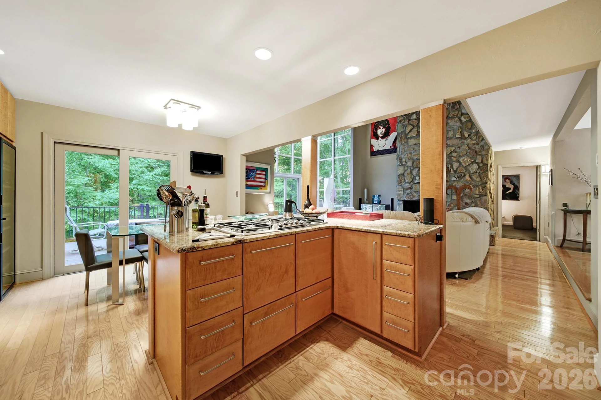 6512 Carmel Hills Drive - Photo 23