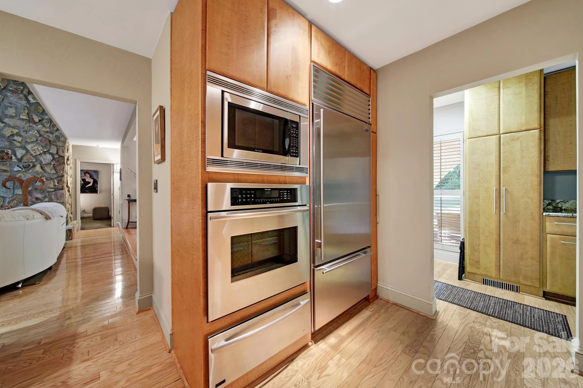6512 Carmel Hills Drive - Photo 24