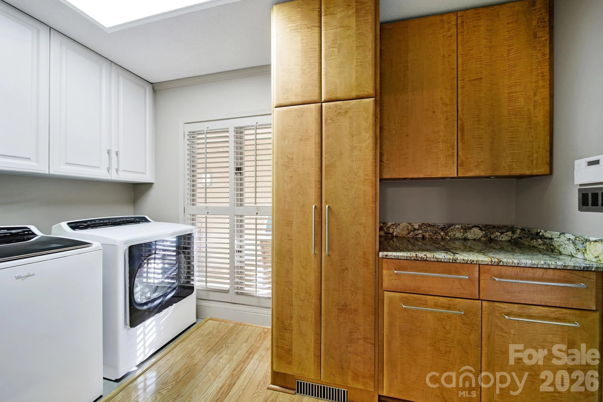 6512 Carmel Hills Drive - Photo 25