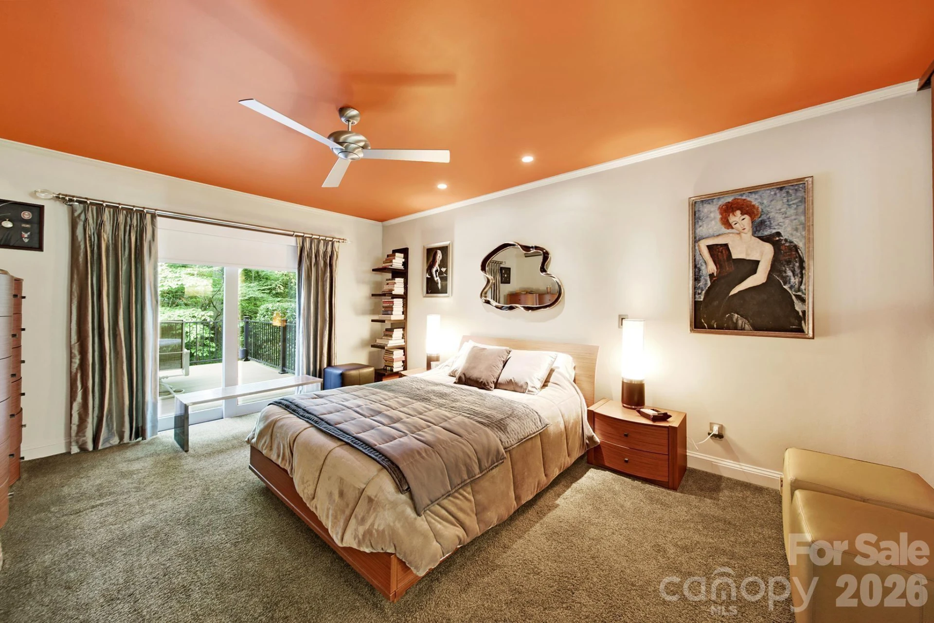 6512 Carmel Hills Drive - Photo 26