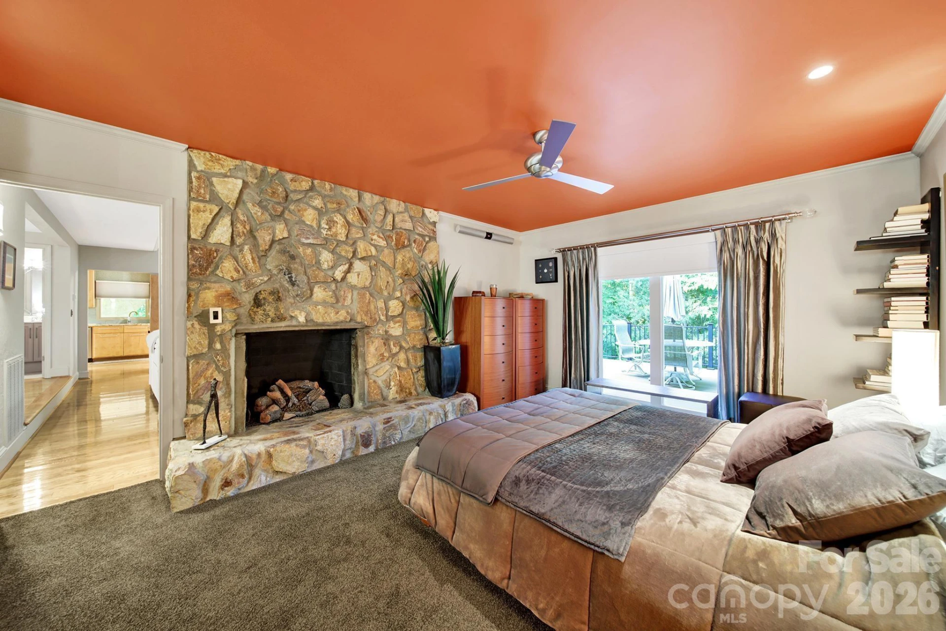 6512 Carmel Hills Drive - Photo 27
