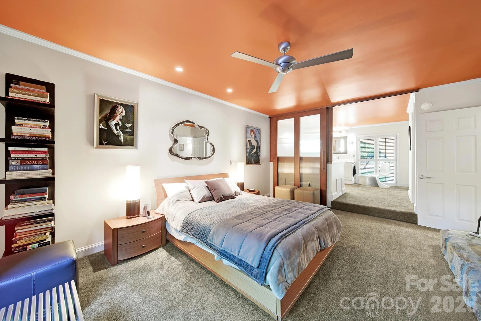 6512 Carmel Hills Drive - Photo 28